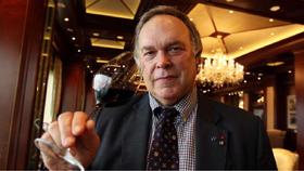 法国百年酒庄 获奖勒卡雷和慕林酒庄 干红葡萄酒 两瓶装 包邮 |百里食