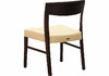 karimoku CT53 armless chair 无扶手餐椅 商品缩略图8