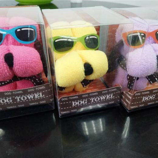 【妈网福利】 01/06 这个周末我们一起来DIY小花帽，  小朋友动手动脑的能力，锻炼发散性思维的发展 商品图1