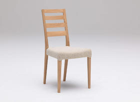 karimoku CU16 chair 餐椅