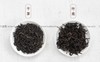 濡菲六堡茶 2016年 一级秋茶（250g） 商品缩略图1