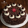 Black Forest Cake  黑森林蛋糕 商品缩略图2