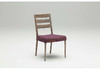 karimoku CT6105F501  armless chair 餐椅 商品缩略图9