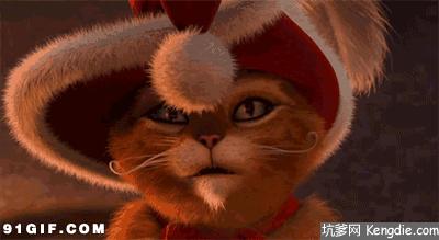 普通商品测试 - 2 商品图1