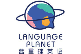 25秋冬橙标阅读马拉松