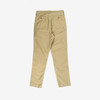 SOULIVE URCHIN WORK TROUSERS 休闲裤 商品缩略图1