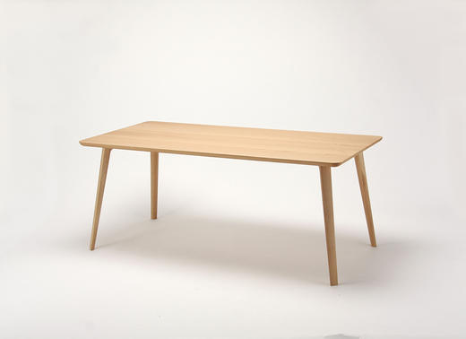 Scout table 180 商品图0