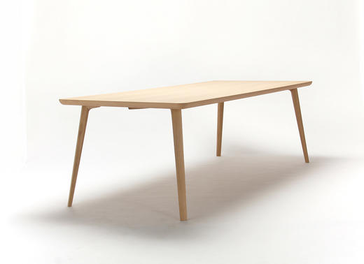 Scout table 240 商品图0