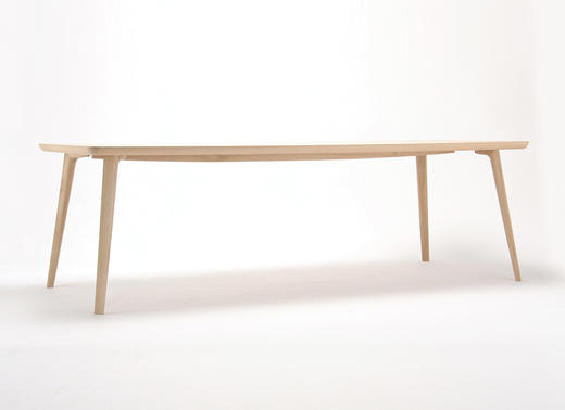 Scout table 240 商品图3