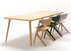 Scout table 180 商品缩略图4