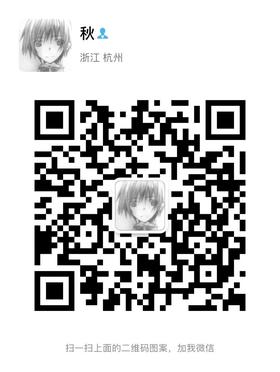 chows测试商品002