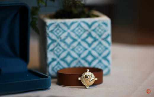 春风得意小猪生肖徽章 商品图4