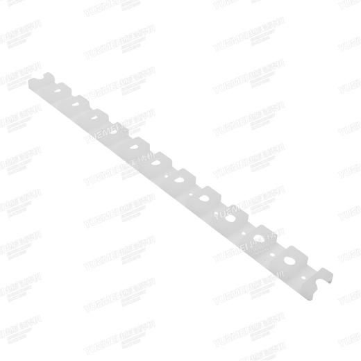 40HP04000024/5  压脚导向条（12针/15针） 商品图0