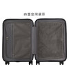 氧气商城定制款 PC超轻行李箱 商品缩略图2