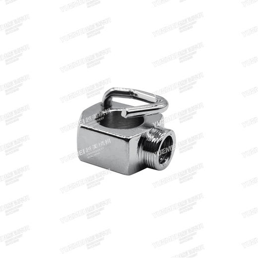 4.19.00176  HS针夹 30HS04000002 商品图0