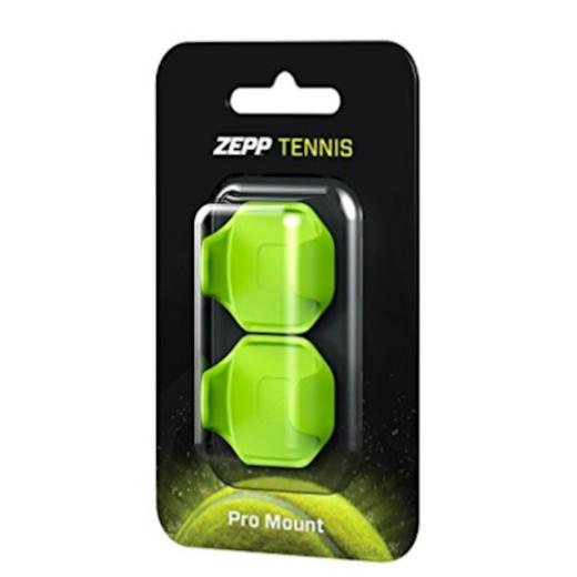 ZEPP Accessory-Tennis Mount(配件- tennis 底座)pro版 flex版 商品图0