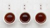 濡菲六堡茶 2007年 三级秋茶0703（250g、500g） 商品缩略图2