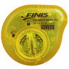 FINIS Tempo Pro 游泳速度节拍器 频率节奏器游泳装备 骑车跑步训练踏频步频 商品缩略图3