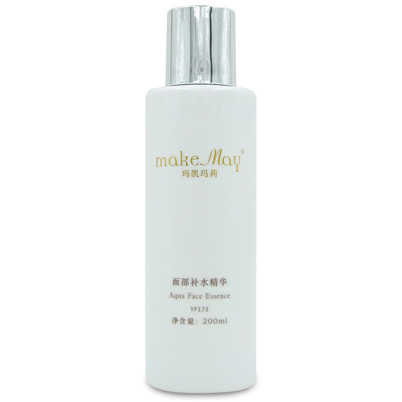 蝶恋花玛凯玛莉面部补水精华200ml正品