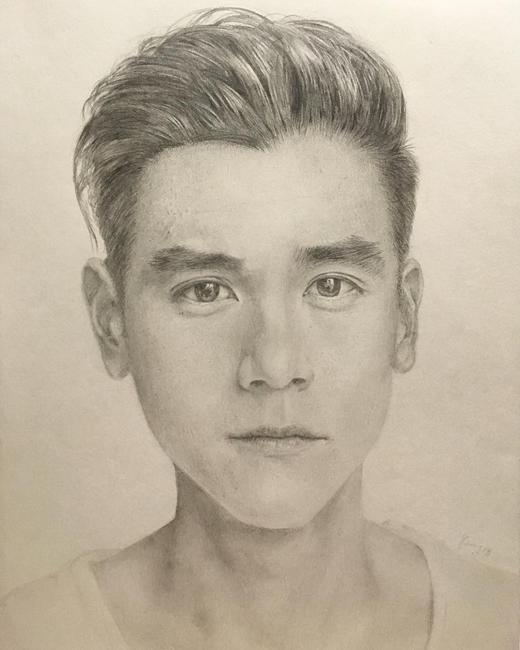 chows测试商品002 商品图1