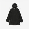 THING FABRICS HOODED COAT 风衣夹克18AW 商品缩略图0