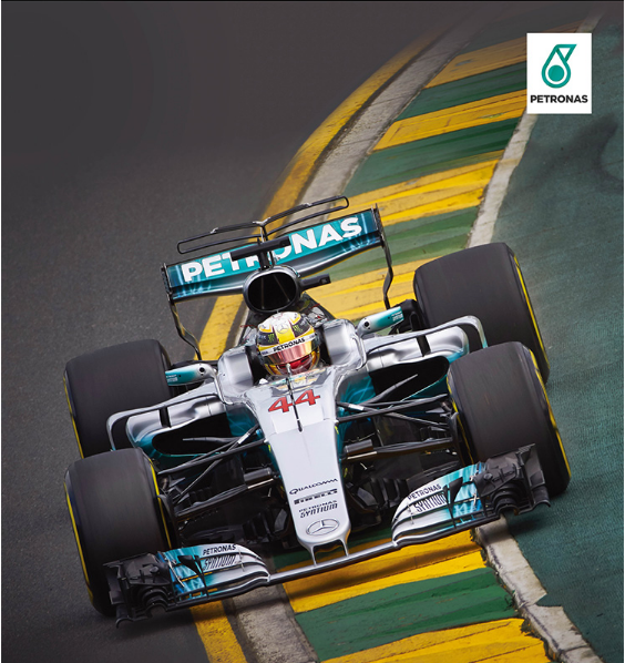 马石油(petronas)炫腾7000e sn a3/b4级 0w/40cooltech科技 全合成汽