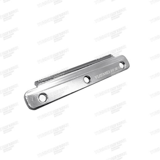 30TY05000045  3针夹线器中过线  带瓷套 商品图0