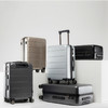 氧气商城定制款 PC超轻行李箱 商品缩略图0