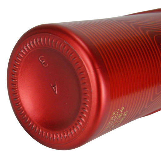 【泸州老窖酒名堂】 定制酒悦传/惟尊 52度500ml 商品图4