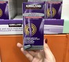 Kirkland白金肌肉背部疼痛腰间盘修复片 80粒（krikland muscle&back platinum 80 caps） 温哥华直邮 商品缩略图1