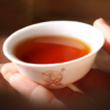 山大红袍茶叶 茶 散装大红袍乌龙茶宝城真品味 商品缩略图4