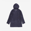 THING FABRICS HOODED COAT 风衣夹克18AW 商品缩略图3