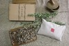 炒盐包直型装 商品缩略图1