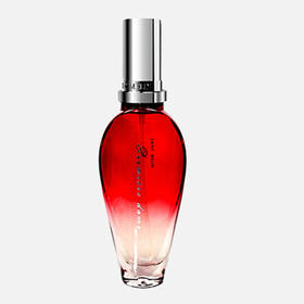 圣美伦第一夫人香水（30ml）【30133310】