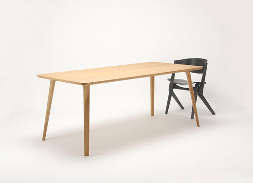 Scout table 180 商品图2