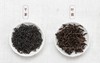 濡菲六堡茶 2011年黑石红秋茶（250g） 商品缩略图1