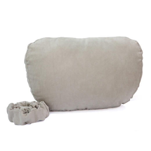 【顺遂礼】舒适出行套装 商品图1