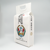 富硒稻花香米-彩绘中国风简易装 2.5kg装 商品缩略图0