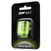 ZEPP Accessory Golf Glove Mount(配件Golf 底座) 商品缩略图0