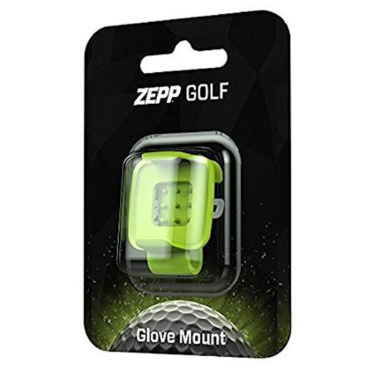 ZEPP Accessory Golf Glove Mount(配件Golf 底座) 商品图0