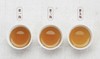 濡菲六堡茶 2011年黑石红秋茶（250g） 商品缩略图2