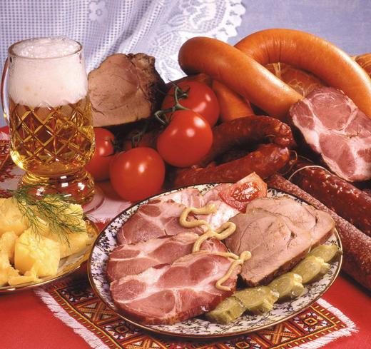 精彩榆林半卖半送1 商品图0