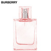 博柏利（BURBERRY） 红粉恋歌女士淡香水 持久淡香氛 商品缩略图0