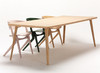 Scout table 180 商品缩略图5