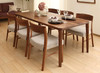 DU6325 dining table 商品缩略图1