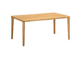 DU6325 dining table