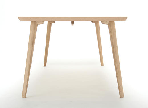 Scout table 240 商品图2