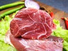 国产好牛肉 商品缩略图3