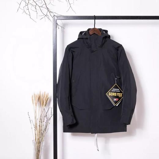 单件清仓 飞禽 最高端的veilance系列羽绒服 适合150-160