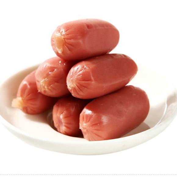 【火锅/麻辣烫】冷冻 肥牛片/羊肉片/蟹棒 /虾丸